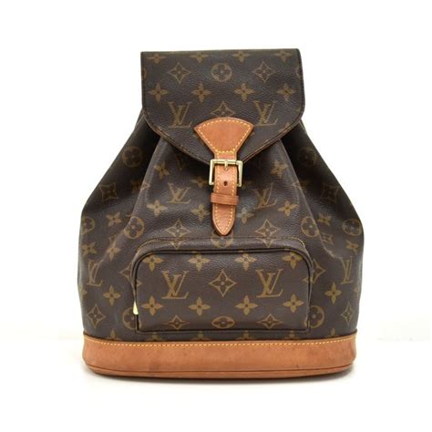 louis vuitton rugzak heren prijs|louis vuitton bags.